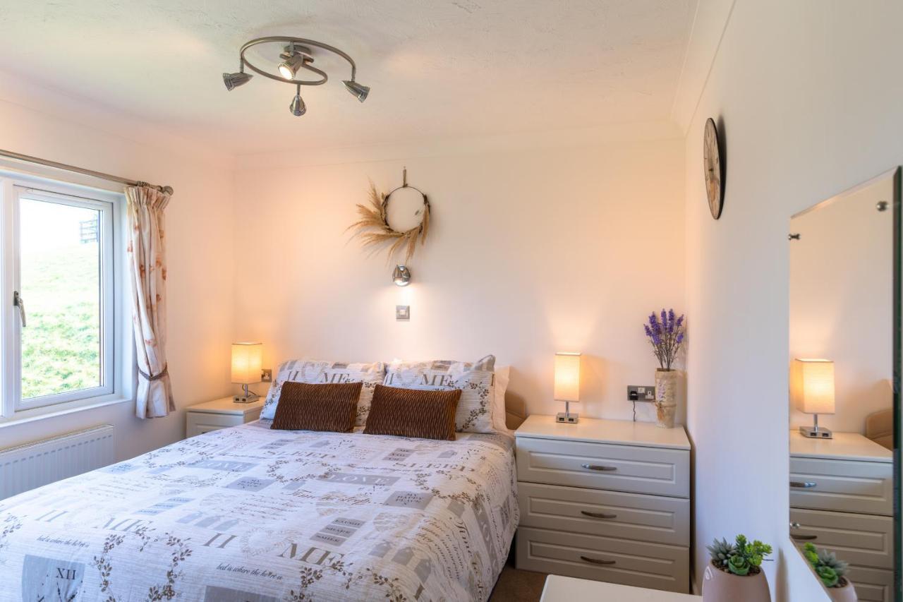 Finest Retreats - Serendipity Lodge Торпойнт Екстериор снимка